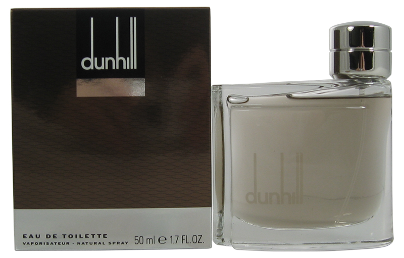 Name:  dunhill man.jpg
Views: 988
Size:  187.6 KB