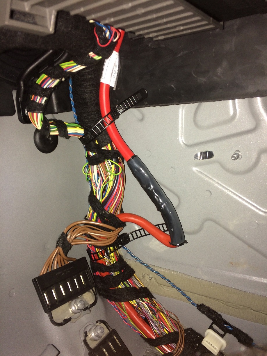 Name:  Battery Cable Repair - Resized.jpg
Views: 52523
Size:  367.8 KB