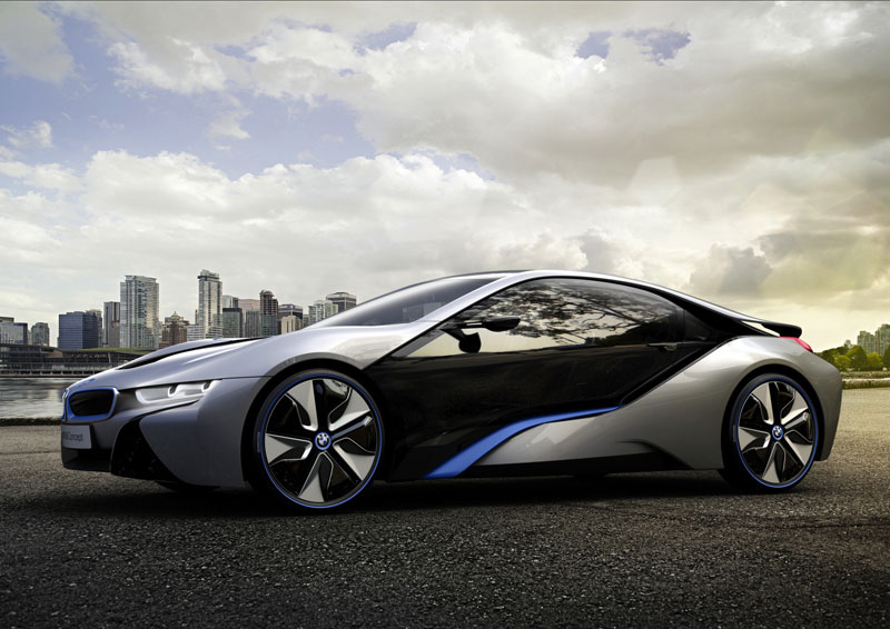 Name:  i8concept.jpg
Views: 888
Size:  89.5 KB