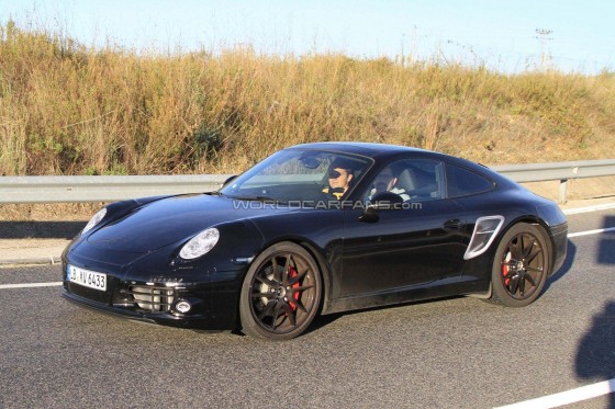 Name:  2012-Porsche-911-991-a-e1293585317321.jpg
Views: 533
Size:  76.1 KB