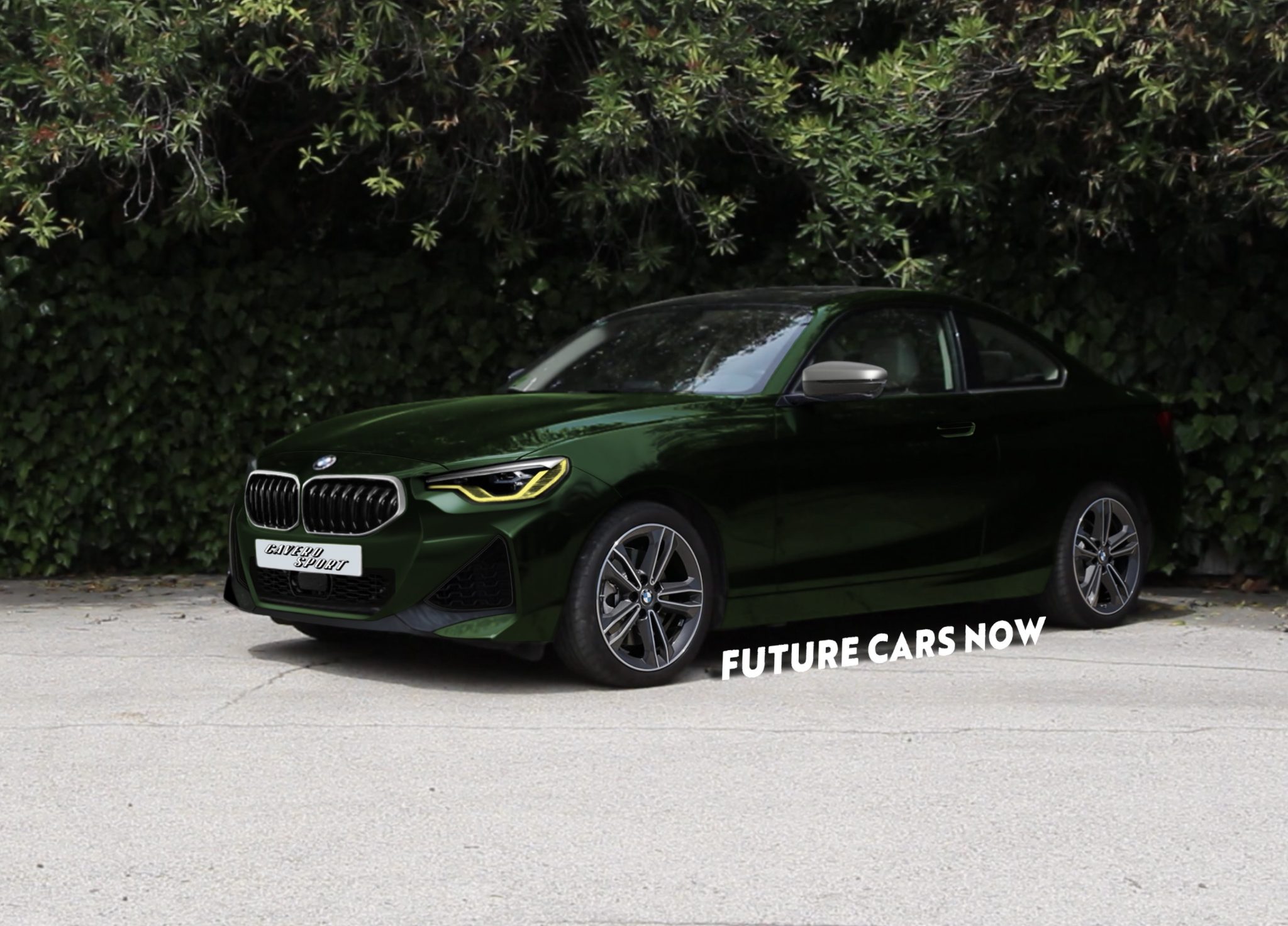 Name:  2022-bmw-2-series-coupe-render-2048x1473.jpeg
Views: 2319
Size:  335.6 KB