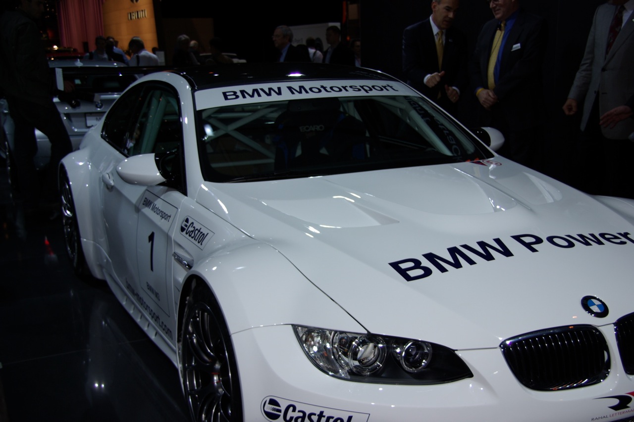 Name: alm10.jpg
Views: 54255
Size: 177.9 KB