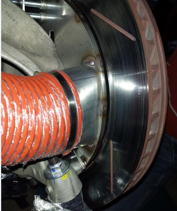 Name:  brake duct 1.jpg
Views: 3421
Size:  63.8 KB