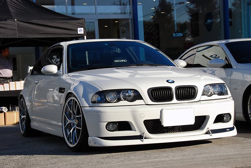 Name:  e46 m3 bbs ri-d1.jpg
Views: 9001
Size:  91.9 KB