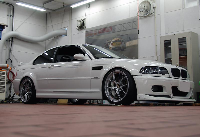 Name:  e46 m3 bbs ri-d2.jpg
Views: 16905
Size:  56.9 KB