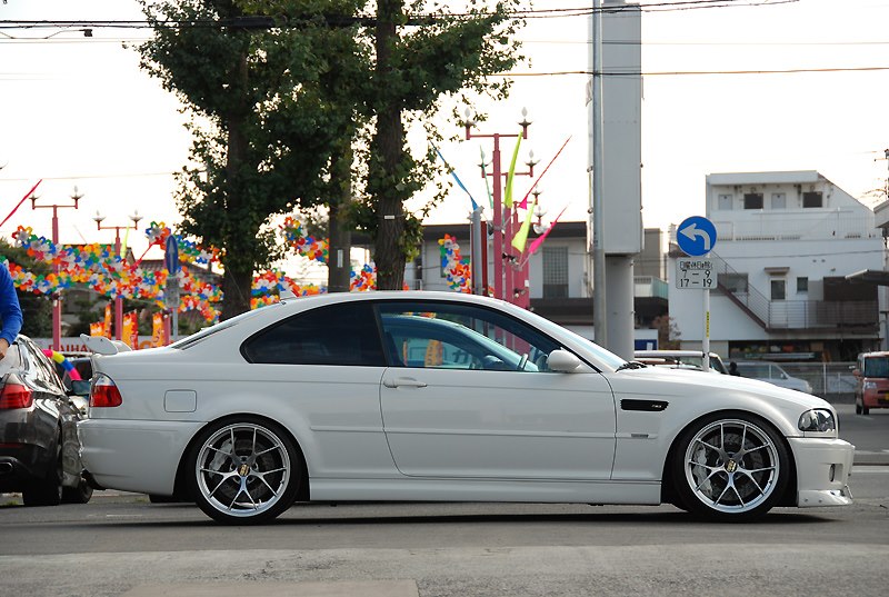 Name:  e46 m3 bbs ri-d3.jpg
Views: 15010
Size:  113.3 KB