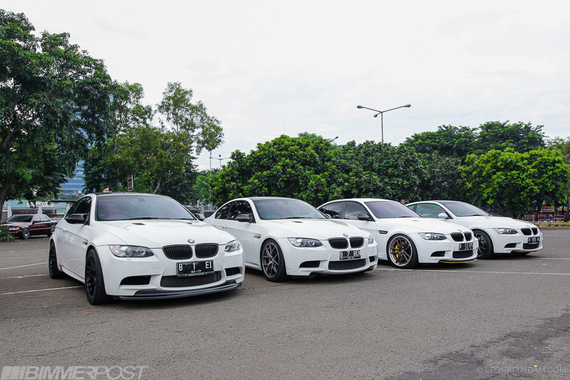 Name:  moci-bimmerpost-2.jpg
Views: 11765
Size:  188.7 KB