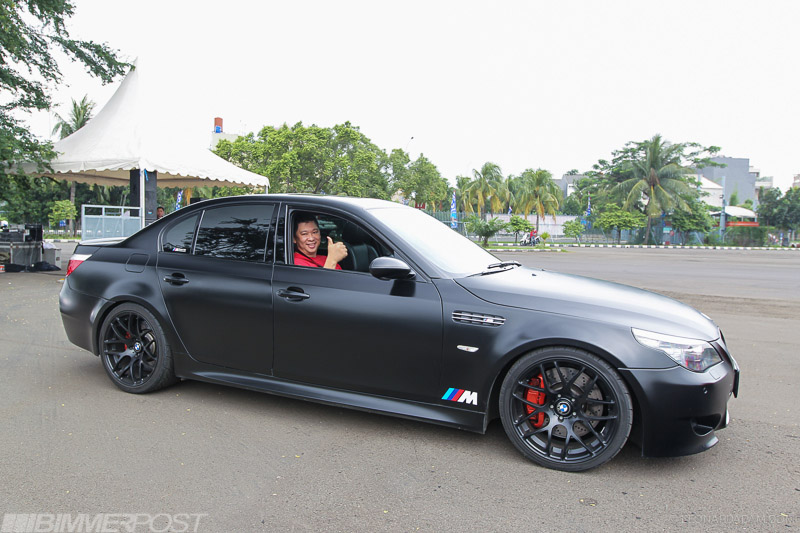 Name:  moci-bimmerpost-10.jpg
Views: 12799
Size:  152.7 KB