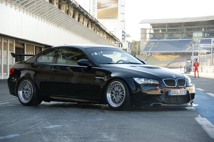 Name:  schirmer-e92-m3-11.JPG
Views: 30152
Size:  110.6 KB