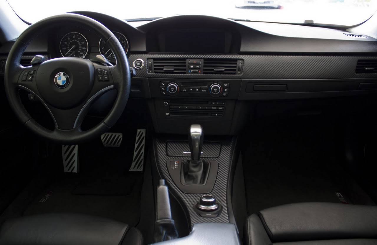 Name:  interior 1.jpg
Views: 15712
Size:  123.5 KB