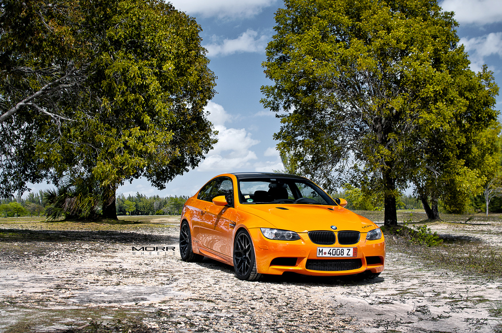 Name:  MORR VS8.2 + Fire Orange E92 M3-1.jpg
Views: 1677
Size:  814.1 KB