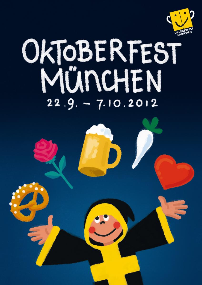 Name:  oktoberfest2012_a4_rgb.jpg
Views: 4284
Size:  86.2 KB