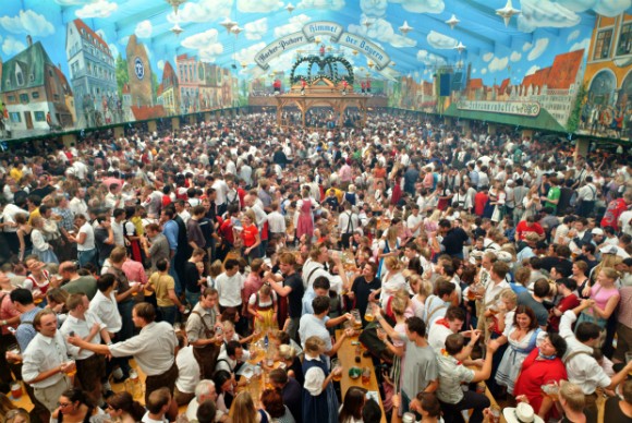 Name:  oktoberfest-580.jpg
Views: 4807
Size:  108.9 KB