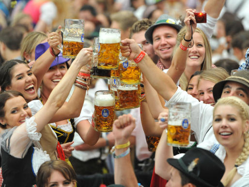 Name:  Oktoberfest_2012 (1).jpg
Views: 5117
Size:  78.7 KB