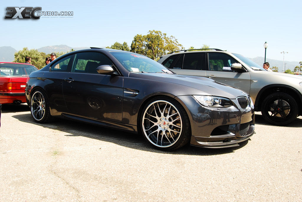 Name:  bimmerfest_127.jpg
Views: 7353
Size:  162.6 KB