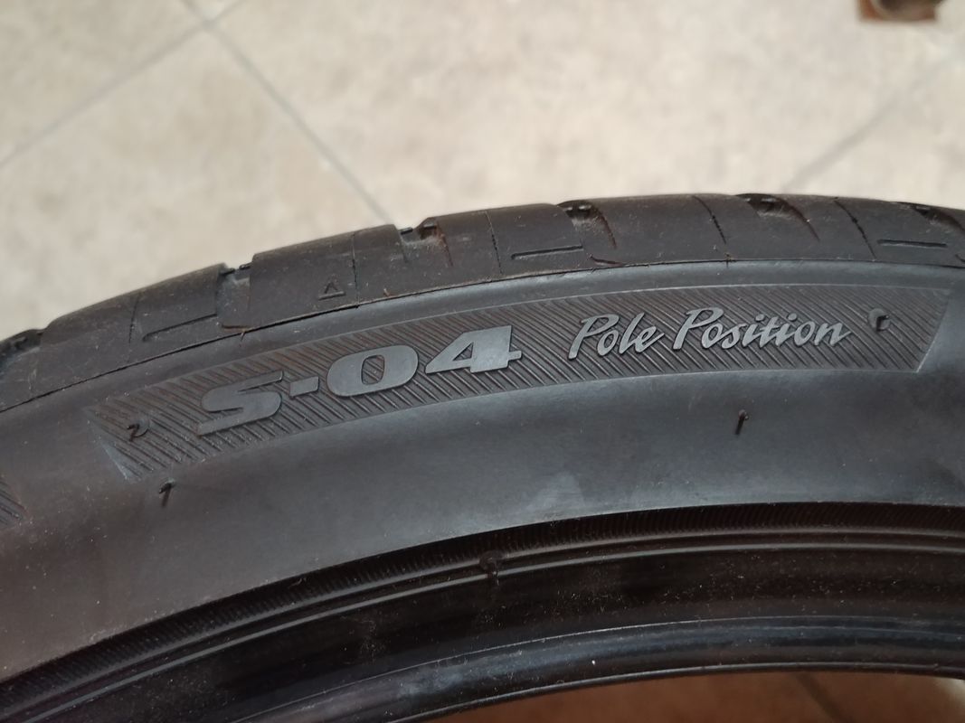 Name:  tire 3.jpg
Views: 697
Size:  99.7 KB
