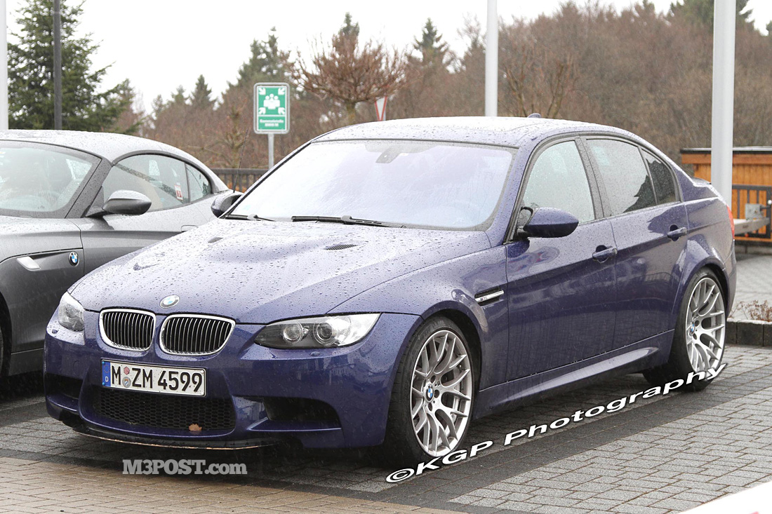 Name:  BMW.M3lw.r05.KGP.ed.jpg
Views: 28162
Size:  377.0 KB