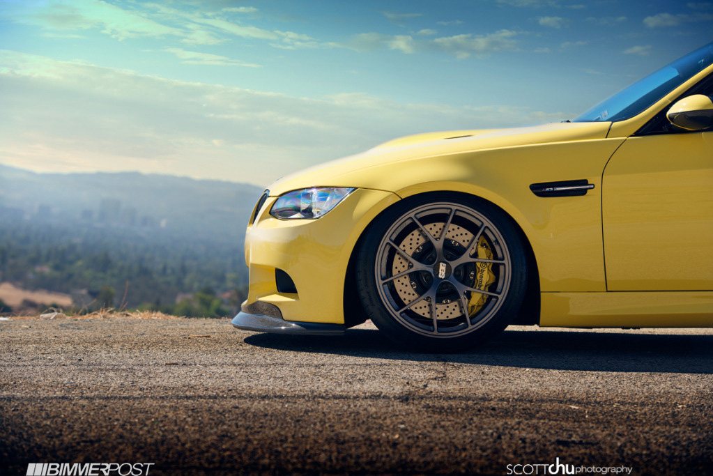 Name:  e90m3-yellow-front-wheel.jpg
Views: 32997
Size:  269.1 KB