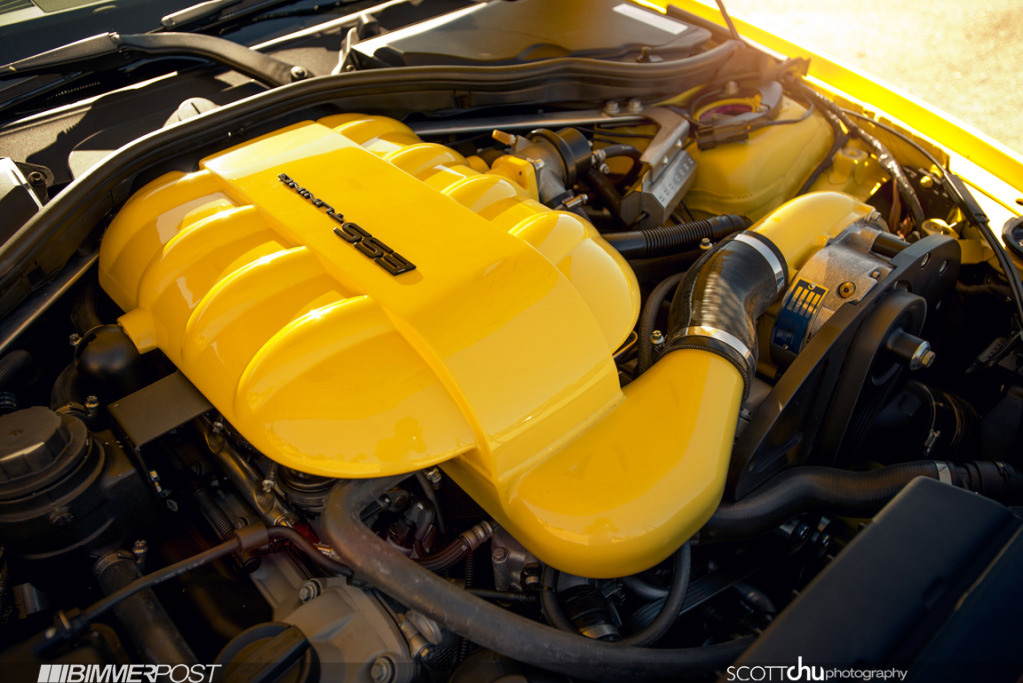 Name:  e90m3-yellow-engine-ess.jpg
Views: 31435
Size:  270.4 KB