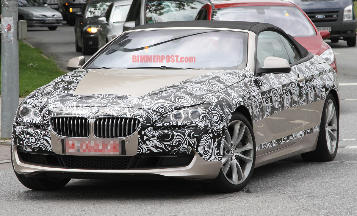 Name:  bmw 6 cab 2.jpg
Views: 15450
Size:  431.7 KB