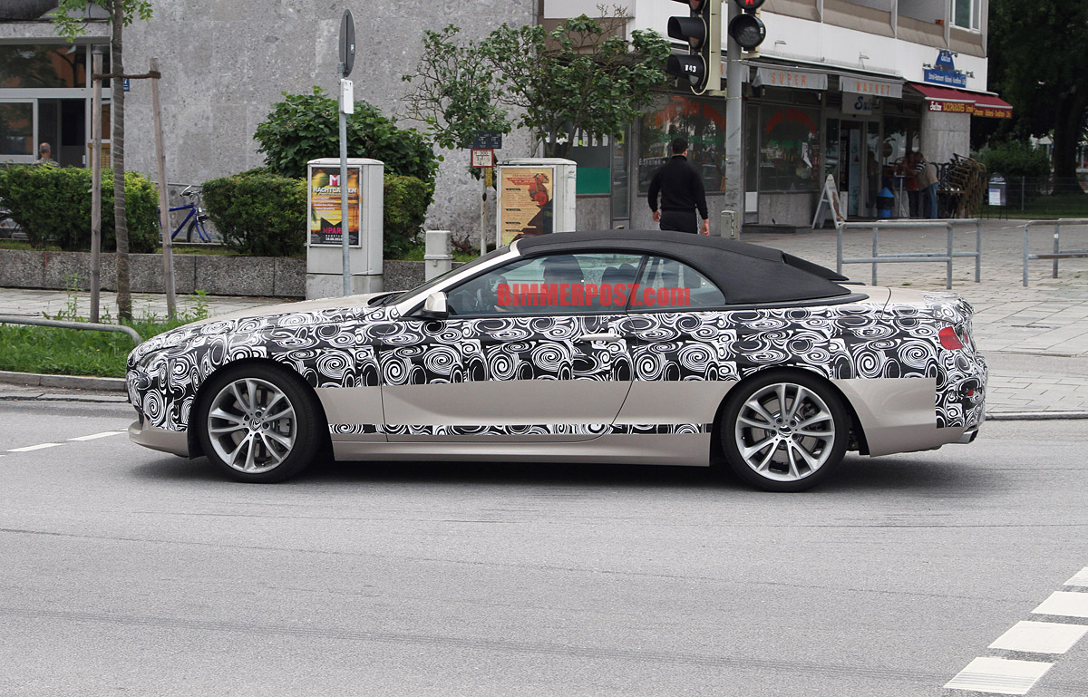 Name:  bmw 6 cab 4.jpg
Views: 14674
Size:  398.9 KB