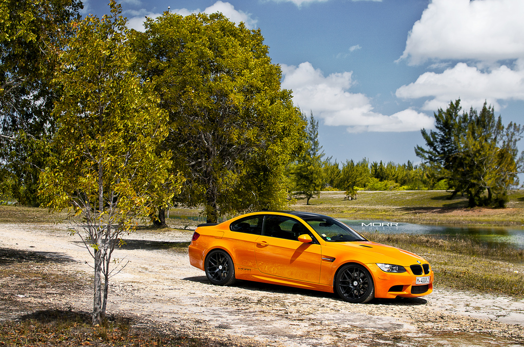 Name:  MORR VS8.2 + Fire Orange E92 M3-2.jpg
Views: 1664
Size:  758.3 KB