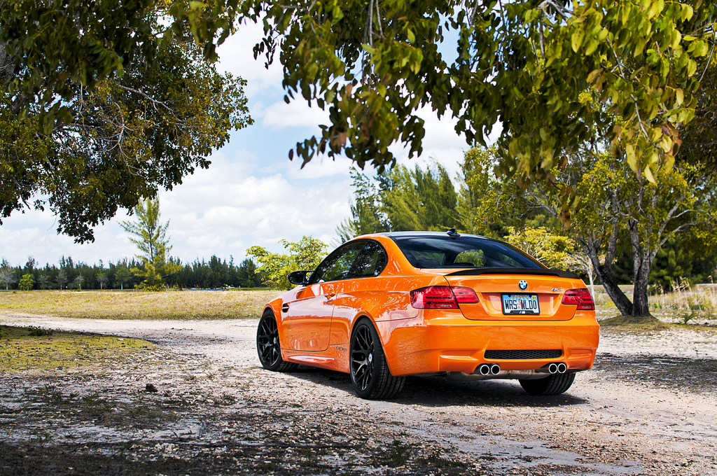 Name:  MORR VS8.2 + Fire Orange E92 M3-5.jpg
Views: 1481
Size:  759.1 KB