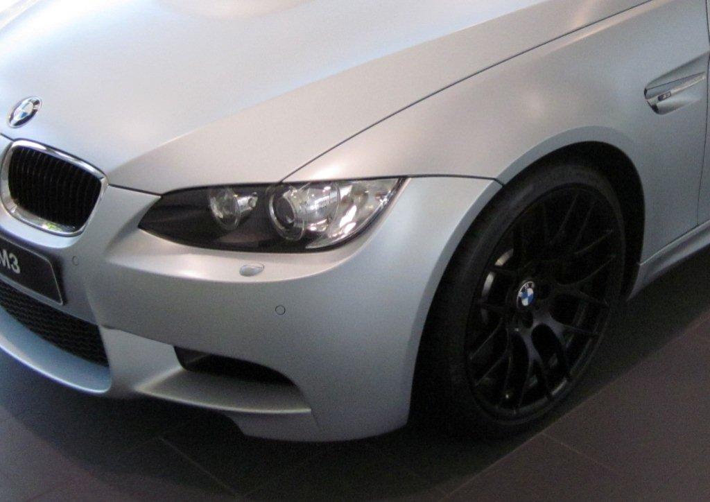 Name:  pdc_M3_front_bumper.jpg
Views: 14521
Size:  74.5 KB