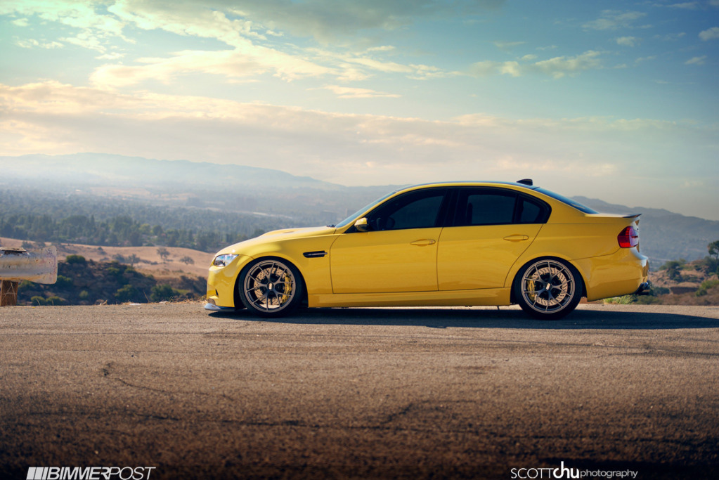 Name:  e90m3-yellow-side.jpg
Views: 43384
Size:  256.0 KB