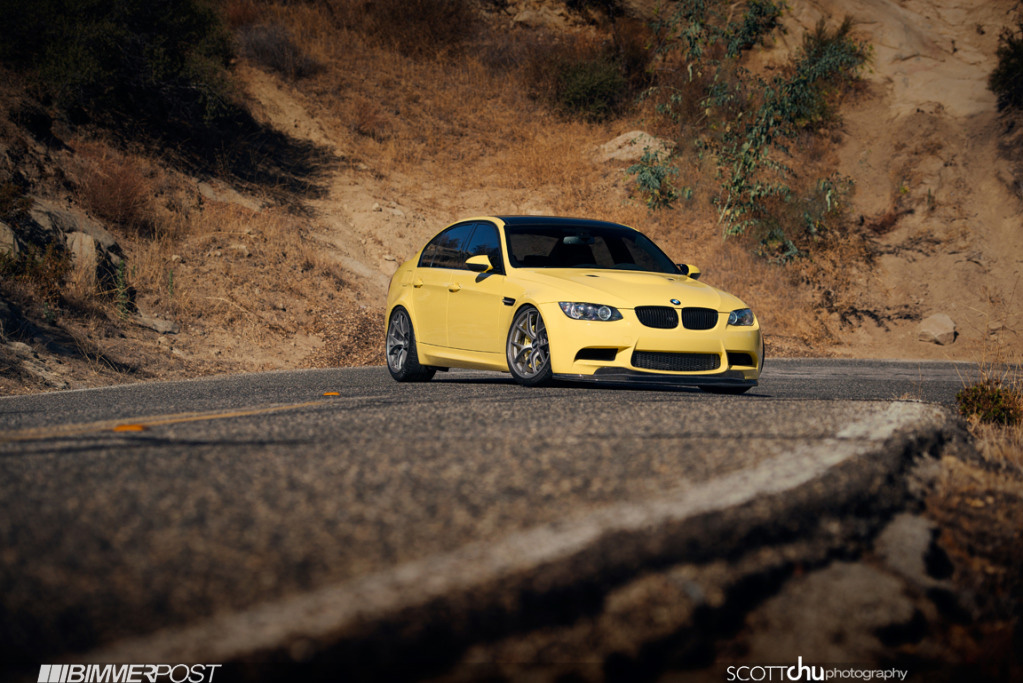 Name:  e90m3-yellow-front-side.jpg
Views: 31286
Size:  300.7 KB