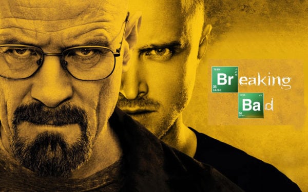 Name:  Breaking-Bad-Walt-and-Jesse-Title-600x375.jpg
Views: 1047
Size:  41.9 KB