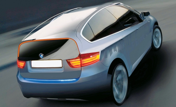 Name:  bmwcity.jpg
Views: 3706
Size:  141.4 KB