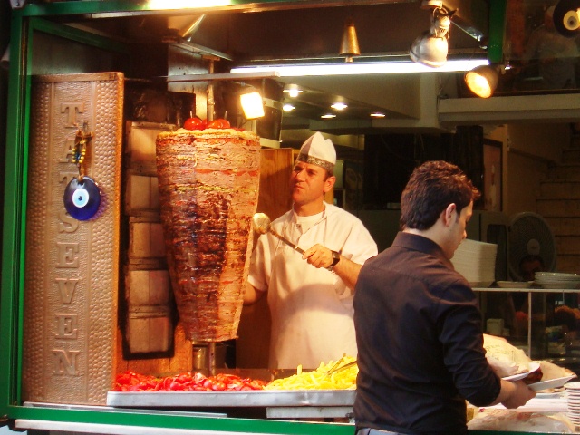 Name:  Doner_kebab,_Istanbul,_Turkey.JPG
Views: 13223
Size:  153.4 KB