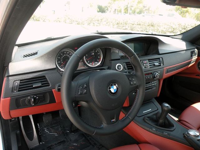 Name:  used-2008-bmw-m3-sedan-8091-3886490-25-640.jpg
Views: 1630
Size:  53.5 KB