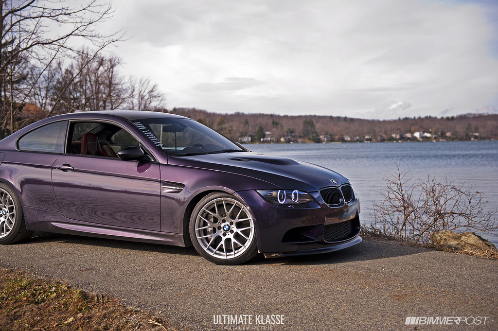 Name:  e92-m3-technoviolet-2.jpg
Views: 101100
Size:  396.3 KB