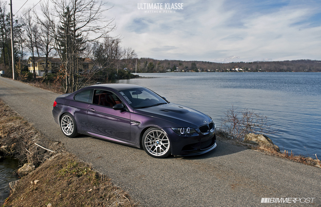 Name:  e92-m3-technoviolet-3.jpg
Views: 71043
Size:  428.3 KB