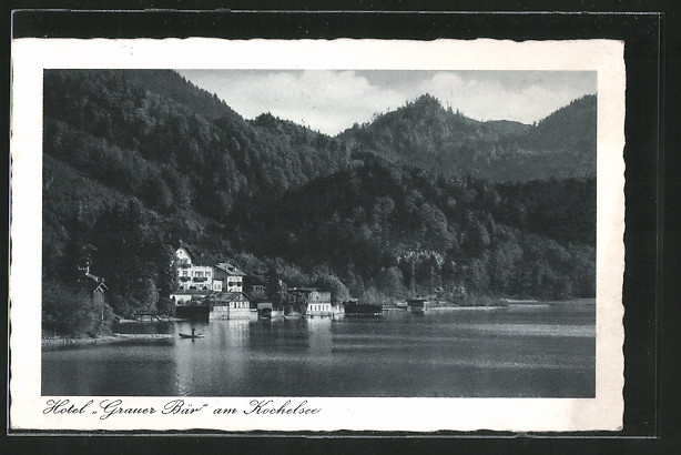 Name:  Kochel-am-See-Hotel-Grauer-Baer-am-Kochelsee.jpg
Views: 14353
Size:  74.6 KB