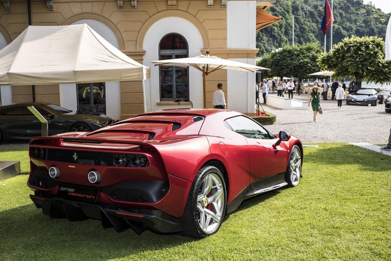 Name:  ConcorsoDEleganza2018_GM_3346.jpg
Views: 9207
Size:  175.8 KB