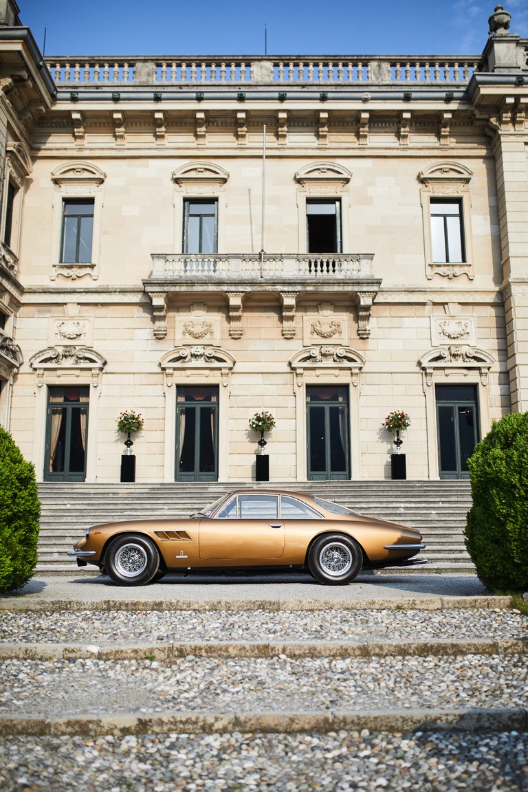 Name:  ConcorsoDEleganza2018_FK_0356.jpg
Views: 8007
Size:  295.8 KB