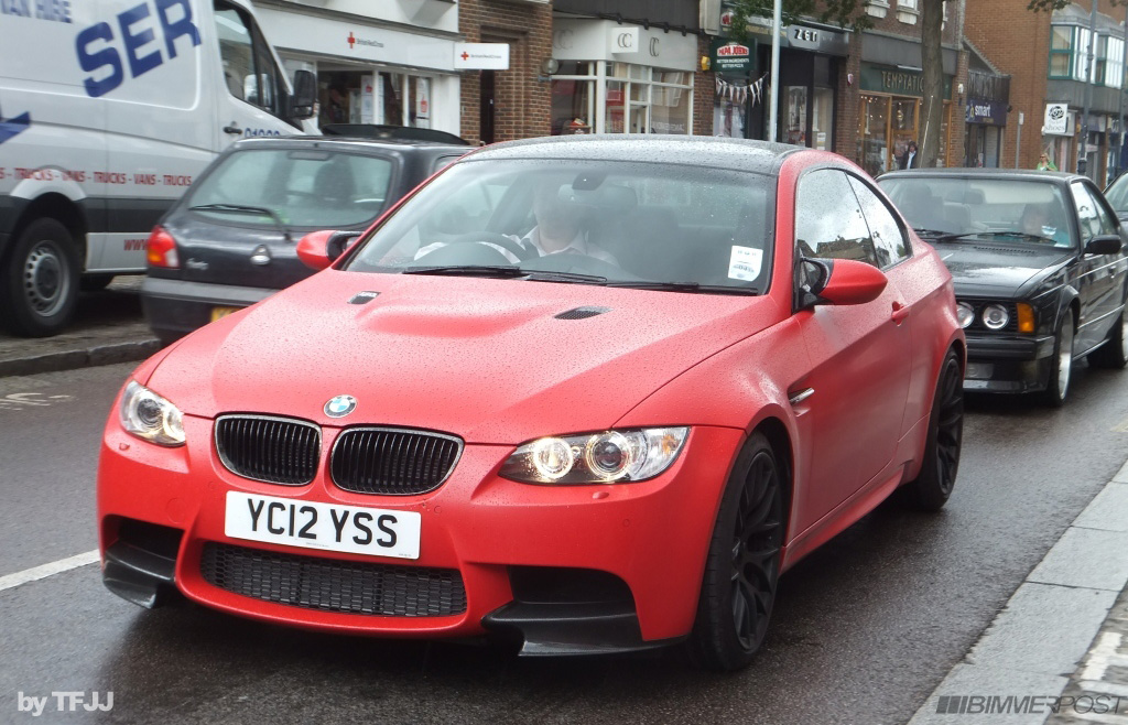 Name:  m3-m-performance-edition-frozen-red-1.jpg
Views: 39213
Size:  289.4 KB