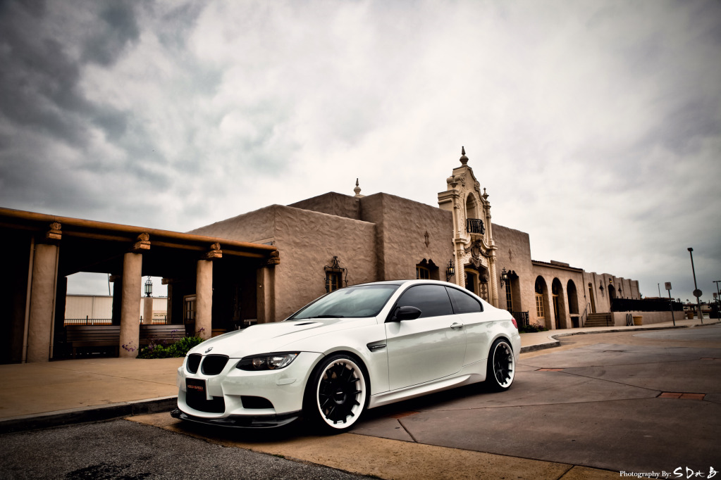 Name:  vossen18.jpg
Views: 6223
Size:  189.4 KB