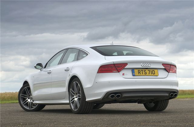 Name:  audi s7 2.jpg
Views: 744
Size:  34.8 KB