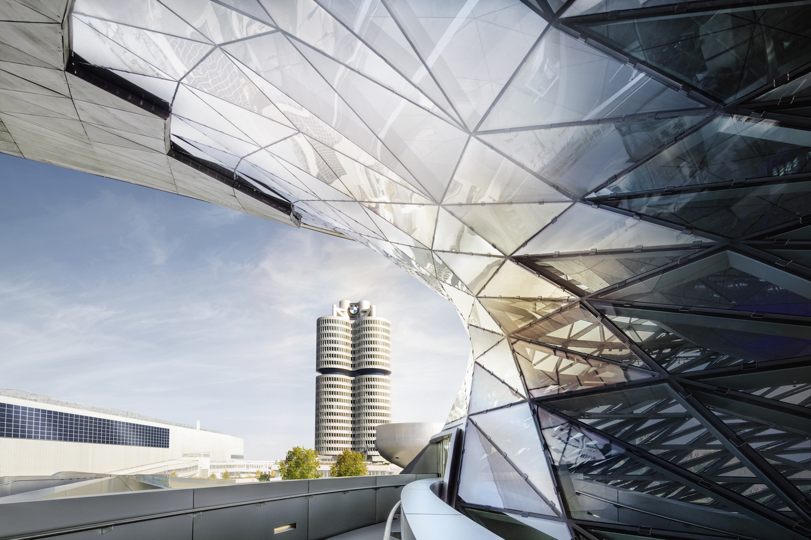 Name:  bmw-hq.jpg
Views: 4651
Size:  1.09 MB