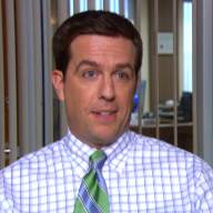 Name:  andy-bernard.png
Views: 1863
Size:  95.1 KB