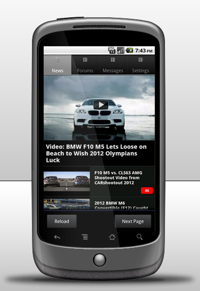 Name:  bimmerpostandroid.jpg
Views: 26772
Size:  94.0 KB