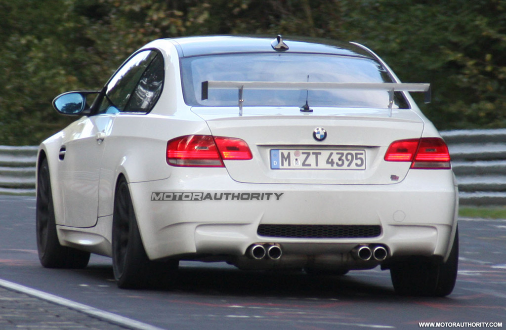 Name:  bmw-m3-gt-spy-shots_100230912_l.jpg
Views: 12833
Size:  168.5 KB