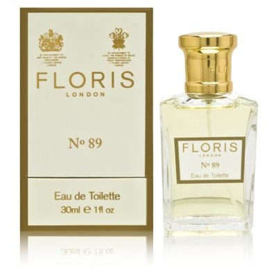 Name:  floris 89.jpg
Views: 1580
Size:  20.4 KB