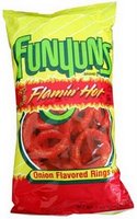 Name:  hotfunyuns.jpg
Views: 1734
Size:  8.8 KB