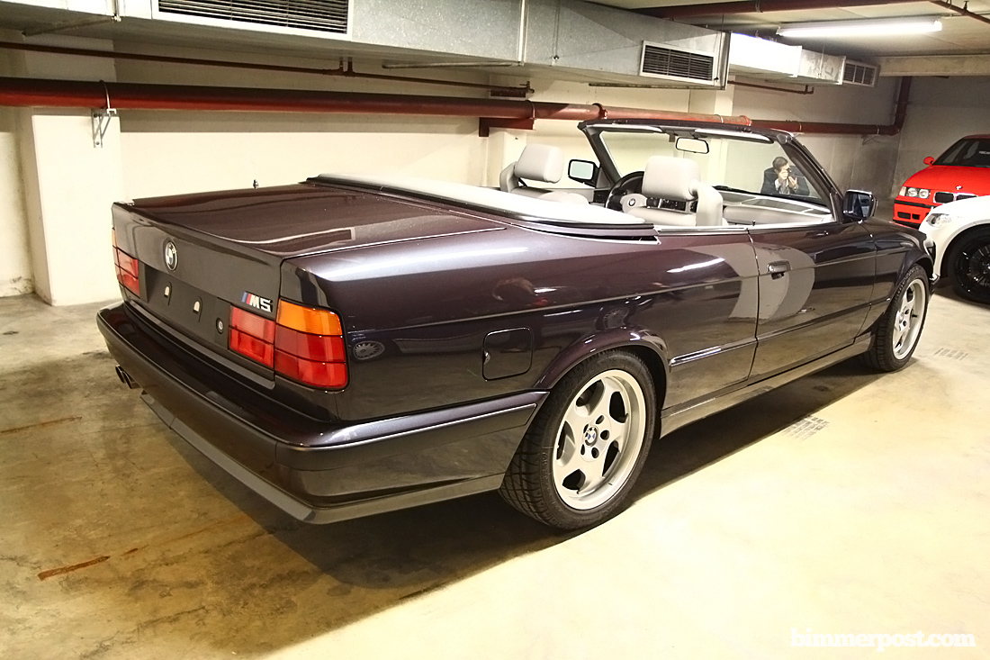 Name:  e34m5 cabrio  vert-005.jpg
Views: 10142
Size:  422.7 KB