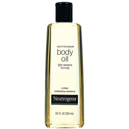 Name:  bath oil.jpeg
Views: 1025
Size:  14.5 KB